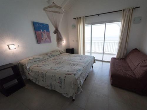 Coco Beach Marie-Galante Grand-Bourg  外观 照片